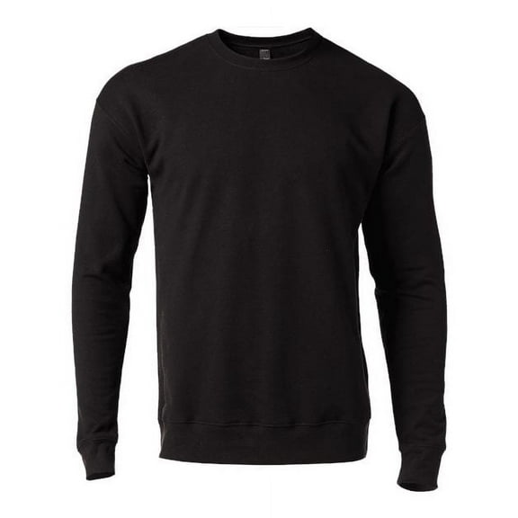 Tultex - Unisex Fleece Crewneck Sweatshirt - 340