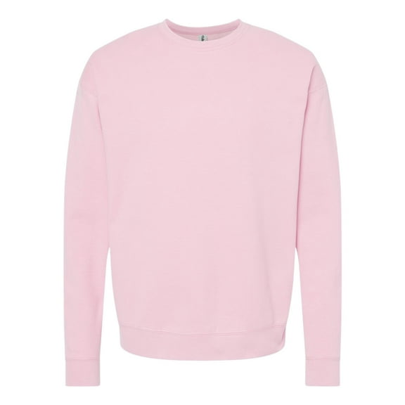 Tultex Unisex Fleece Crewneck Sweatshirt