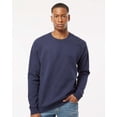 thumbnail image 1 of Tultex Unisex Fleece Crewneck Sweatshirt, 1 of 5