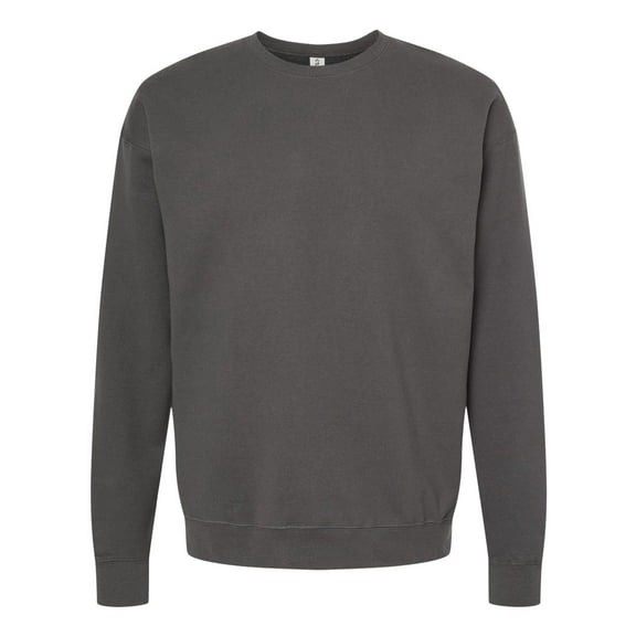 Tultex Unisex Fleece Crewneck Sweatshirt