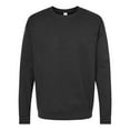 thumbnail image 1 of Tultex Unisex Fleece Crewneck Sweatshirt, 1 of 2