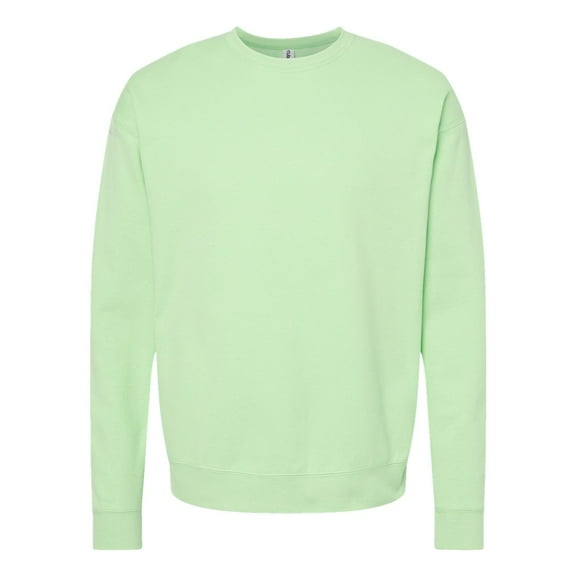 Tultex Unisex Fleece Crewneck Sweatshirt