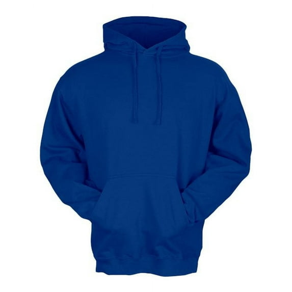 Tultex - Unisex Fleece Hooded Sweatshirt - 320