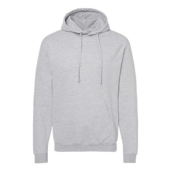 Tultex - Unisex Fleece Hooded Sweatshirt - 320
