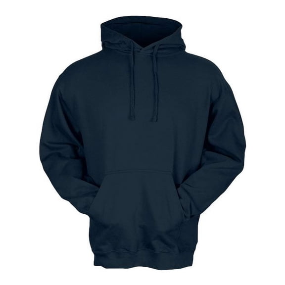 Tultex - Unisex Fleece Hooded Sweatshirt - 320
