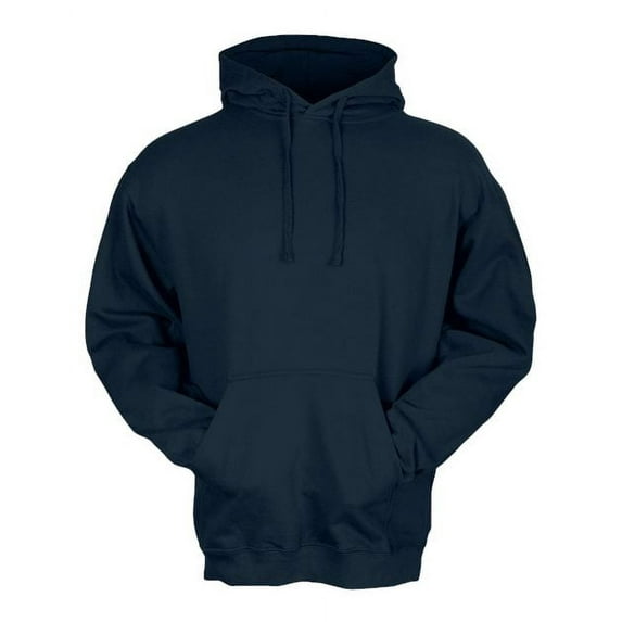 Tultex - Unisex Fleece Hooded Sweatshirt - 320