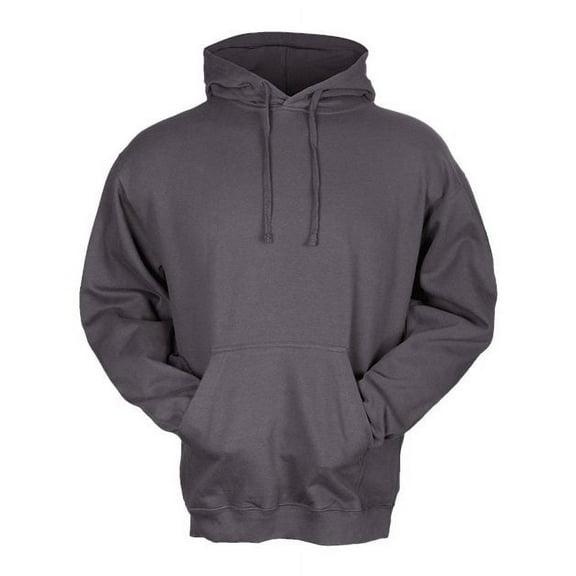 Tultex - Unisex Fleece Hooded Sweatshirt - 320