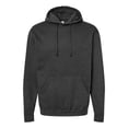 thumbnail image 1 of Tultex - Unisex Fleece Hooded Sweatshirt - 320, 1 of 3