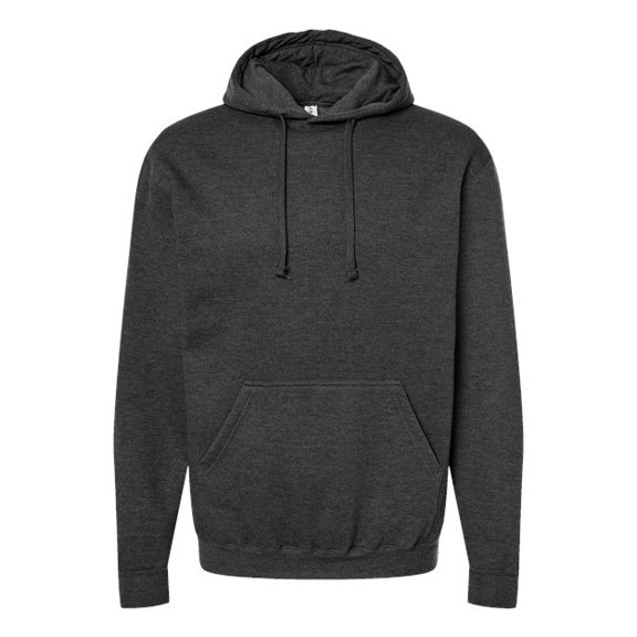 Tultex - Unisex Fleece Hooded Sweatshirt - 320