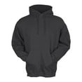 thumbnail image 1 of Tultex - Unisex Fleece Hooded Sweatshirt - 320, 1 of 3