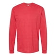 thumbnail image 1 of Tultex Unisex Heavyweight Jersey Long Sleeve T-Shirt, 1 of 2