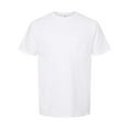 thumbnail image 1 of Tultex Unisex Heavyweight Pocket T-Shirt, 1 of 3