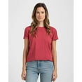 thumbnail image 1 of Tultex Unisex Heritage T-Shirt Size up to 3XL, 1 of 3