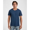 thumbnail image 1 of Tultex Unisex Heritage T-Shirt Size up to 3XL, 1 of 3