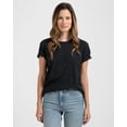 thumbnail image 1 of Unisex Heritage T-Shirt, 1 of 3