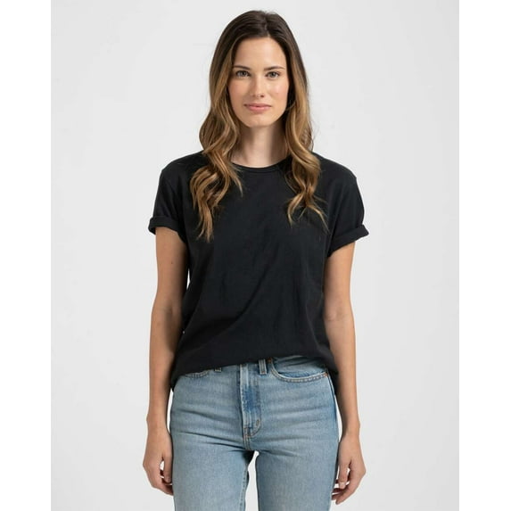 Unisex Heritage T-Shirt