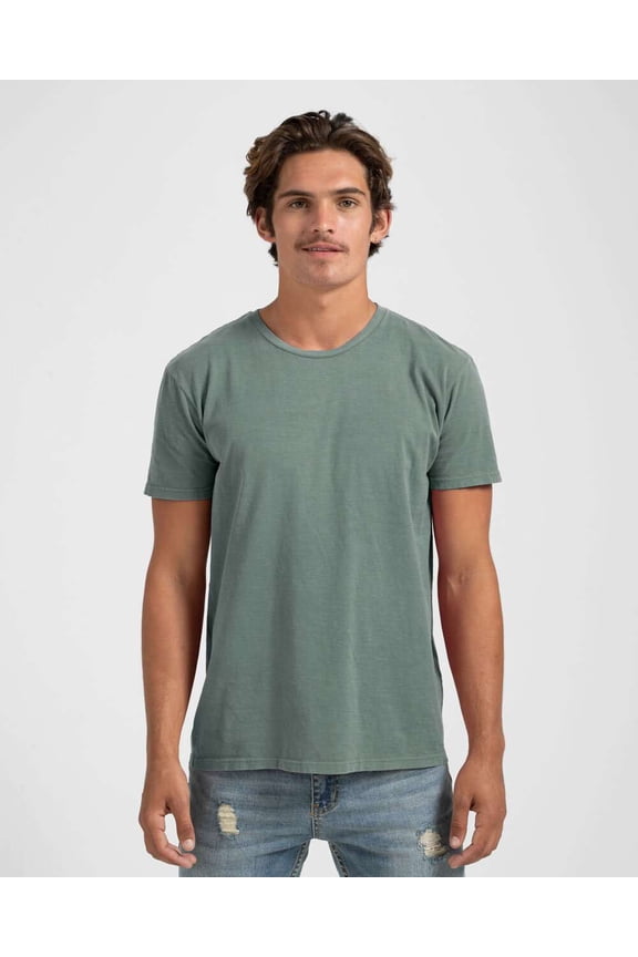 Unisex Heritage T-Shirt