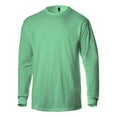thumbnail image 1 of Tultex Unisex Jersey Long Sleeve T-Shirt 291, 1 of 2