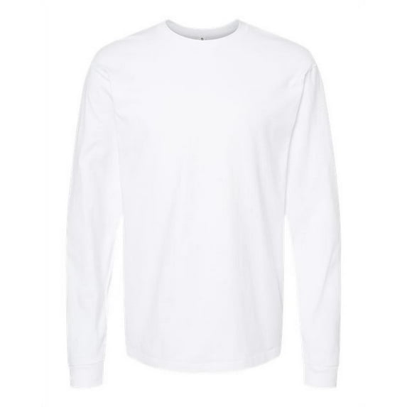 Tultex - Unisex Jersey Long Sleeve T-Shirt - 291