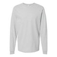 thumbnail image 1 of Tultex Unisex Jersey Long Sleeve T-Shirt, 1 of 2