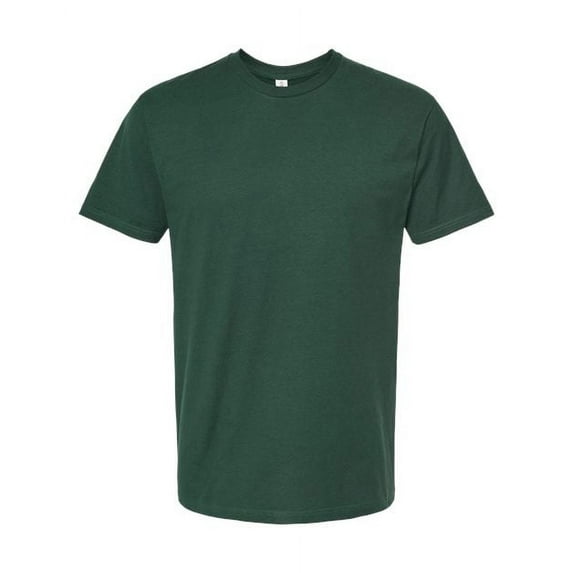 Tultex - Unisex Jersey T-Shirt - 290