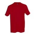 thumbnail image 1 of Tultex Unisex Jersey T-Shirt 290, 1 of 2