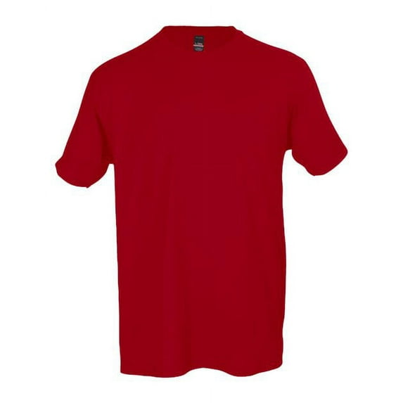 Tultex Unisex Jersey T-Shirt 290