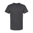 thumbnail image 1 of Tultex - Unisex Jersey T-Shirt - 290, 1 of 2