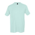 thumbnail image 1 of Tultex - Unisex Jersey T-Shirt - 290, 1 of 2