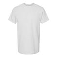 thumbnail image 1 of Tultex Unisex Jersey T-Shirt Size up to 3XL, 1 of 5