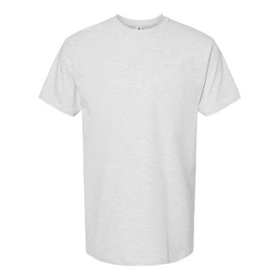 Tultex Unisex Jersey T-Shirt Size up to 3XL