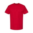 thumbnail image 1 of Tultex Unisex Jersey T-Shirt, 1 of 5