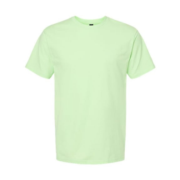 Tultex Unisex Jersey T-Shirt