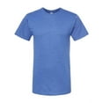 thumbnail image 1 of Tultex Unisex Jersey T-Shirt, 1 of 5