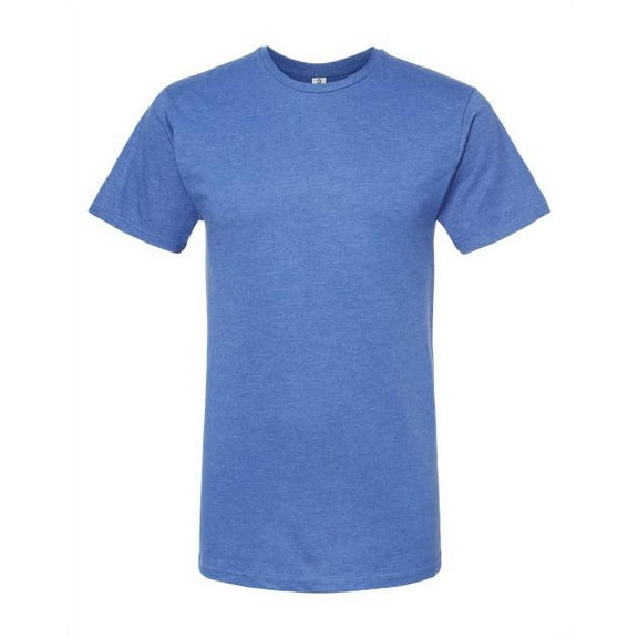 Tultex Unisex Jersey T-Shirt