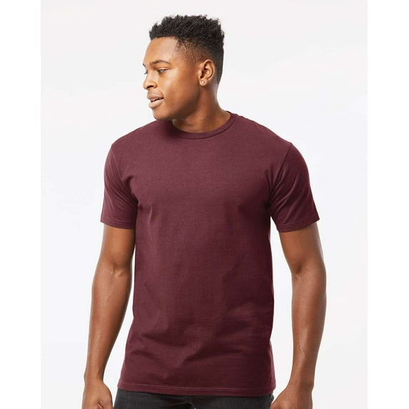 Tultex Unisex Jersey T-Shirt