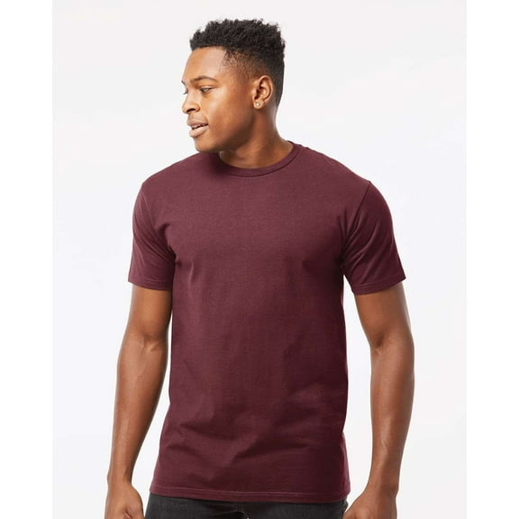 Tultex Unisex Jersey T-Shirt