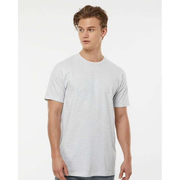 Tultex Unisex Jersey T-Shirt