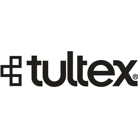 Tultex Unisex Jersey T-Shirt