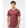 thumbnail image 1 of Tultex Unisex Jersey T-Shirt, 1 of 5