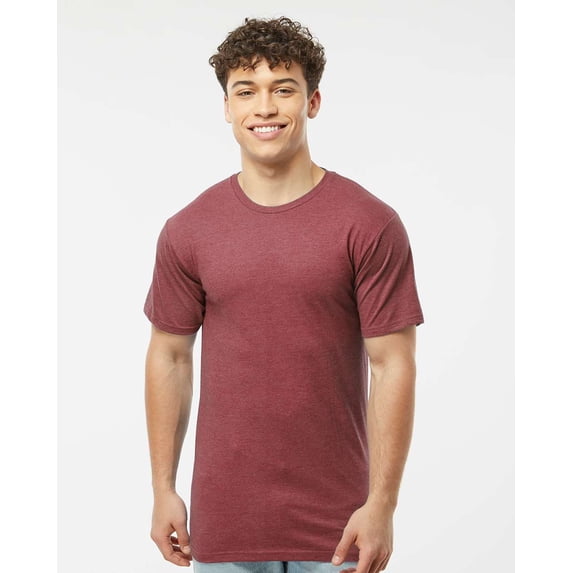 Tultex Unisex Jersey T-Shirt