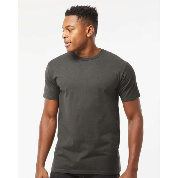 Tultex Unisex Jersey T-Shirt