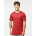 thumbnail image 1 of Tultex Unisex Jersey T-Shirt Size up to 3XL, 1 of 5