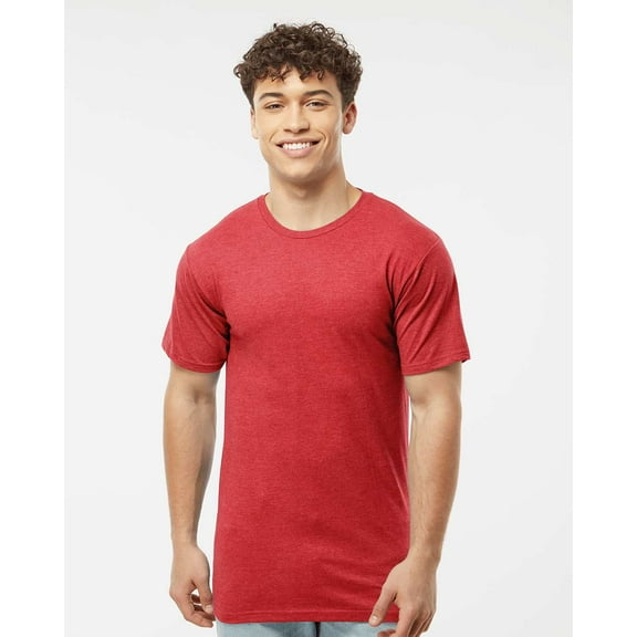 Tultex Unisex Jersey T-Shirt