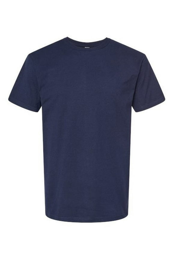 Unisex Jersey T-Shirt