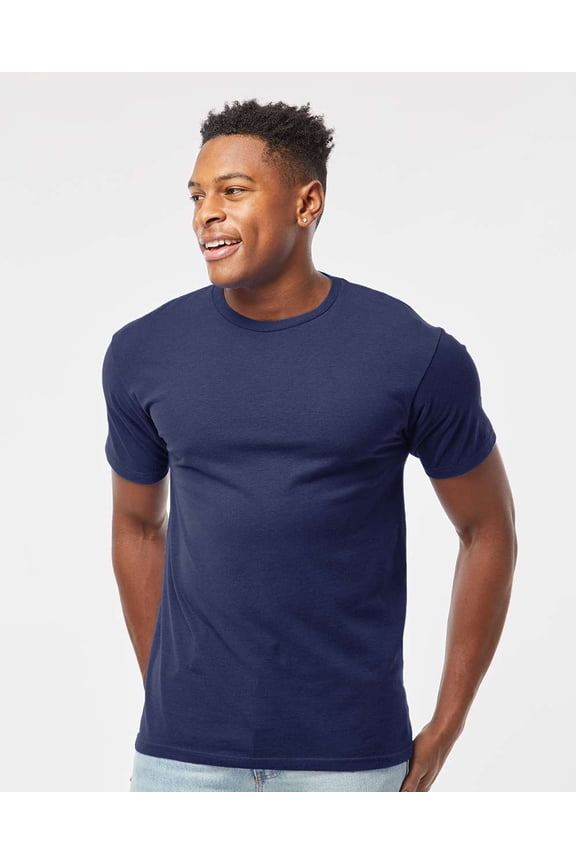 Unisex Jersey T-Shirt