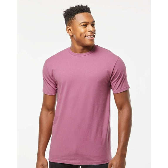 Tultex Unisex Jersey T-Shirt