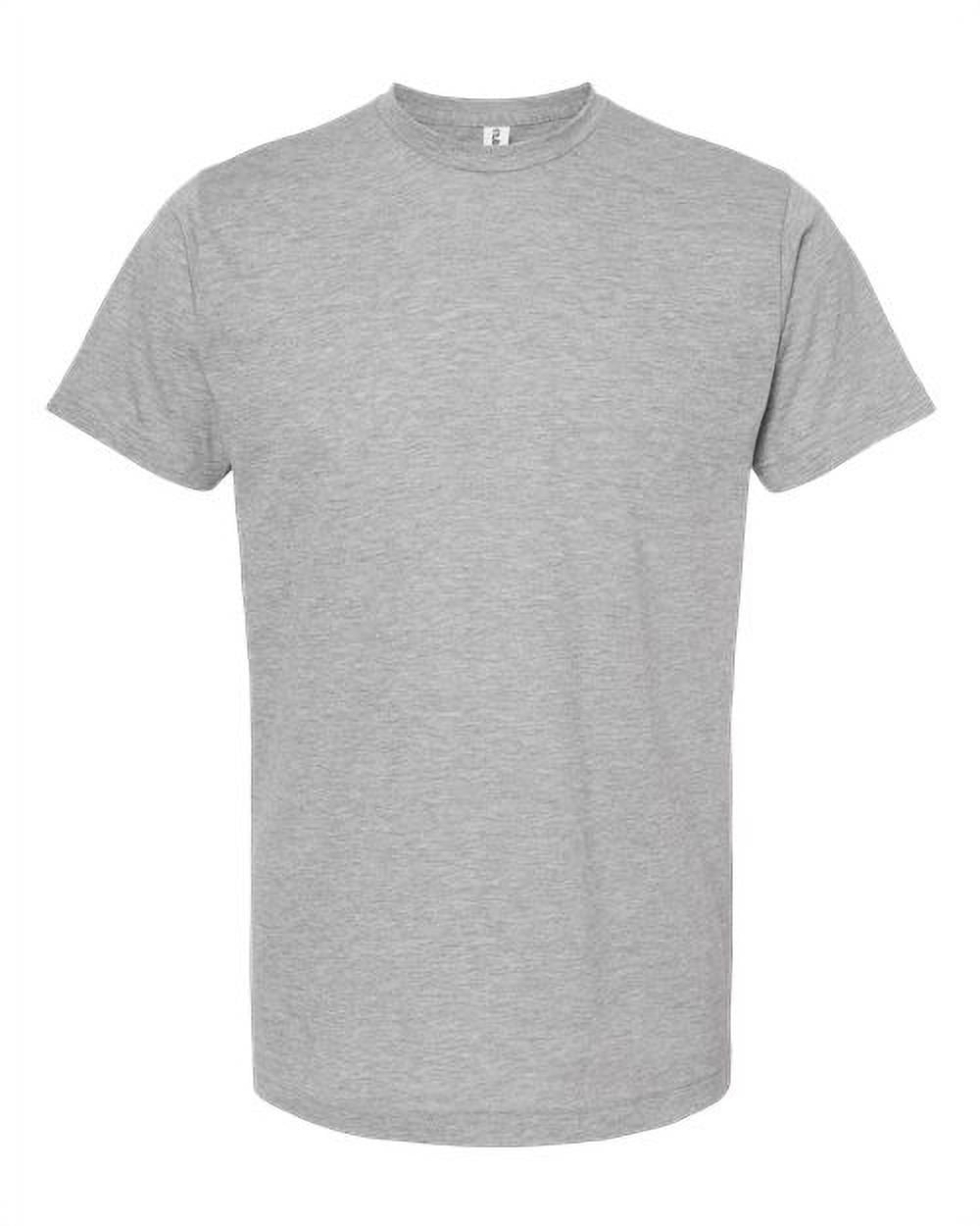 値下げ可 Suchmos Monumentum Tee M size Suchmos Lサイズ Monumentum