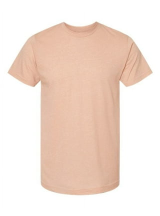 Peaches Tshirt