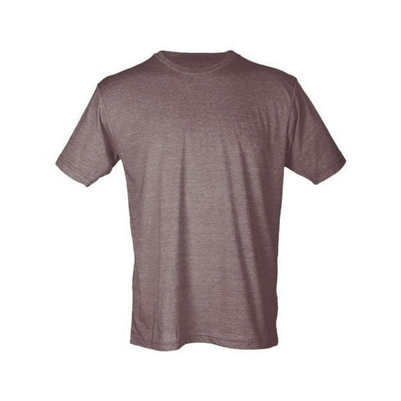 Tultex Unisex Poly-Rich T-Shirt 241